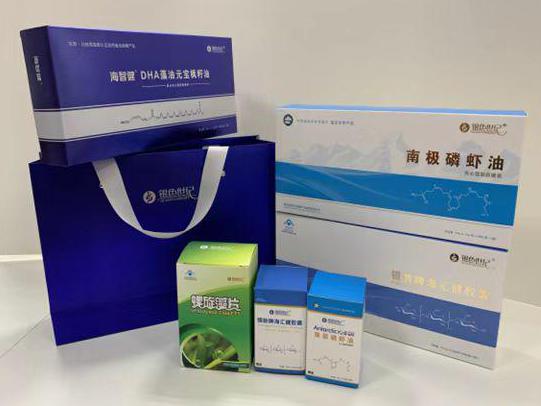 石林彩盒定制