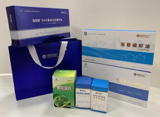石林包装盒定制